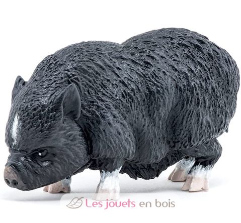 Vietnamesische Schweinefigur PA-51190 Papo 1