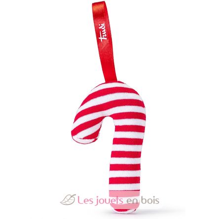 Zuckerstangen-Dekoration TRU51370 Trudi 1