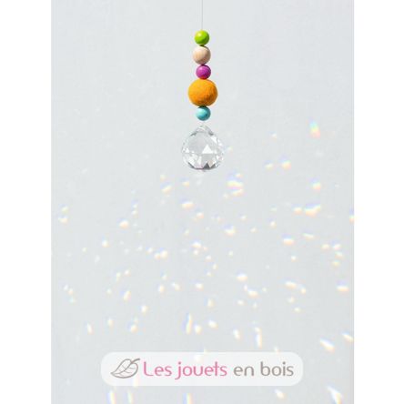 Sonnenfänger GK52860 Goki 4