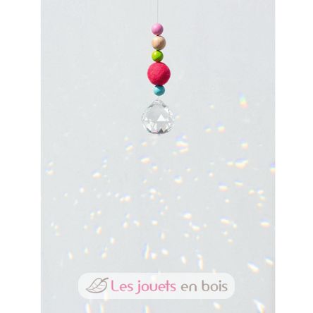 Sonnenfänger GK52860 Goki 3