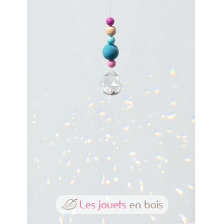 Sonnenfänger GK52860 Goki 2