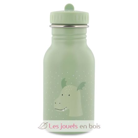 Trinkflasche 350 ml - Mr Dragon TX-40-196 Trixie 1