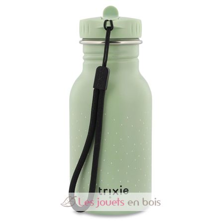 Trinkflasche 350 ml - Mr Dragon TX-40-196 Trixie 2