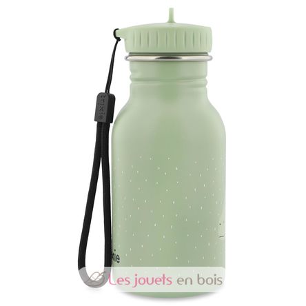 Trinkflasche 350 ml - Mr Dragon TX-40-196 Trixie 3