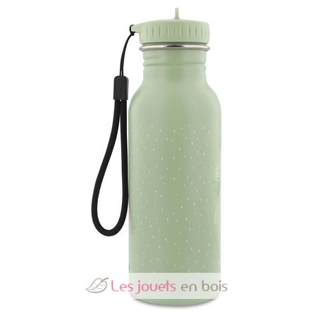 Trinkflasche 500 ml - Mr Dragon TX-41-196 Trixie 2