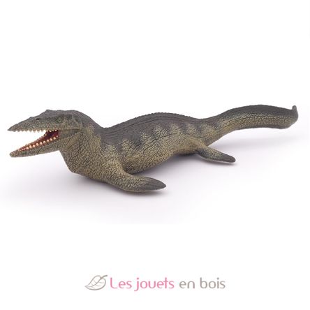 Tylosaurus-Figur PA55024-3219 Papo 4