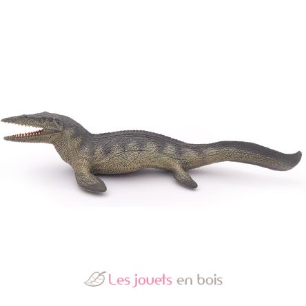 Tylosaurus-Figur PA55024-3219 Papo 3