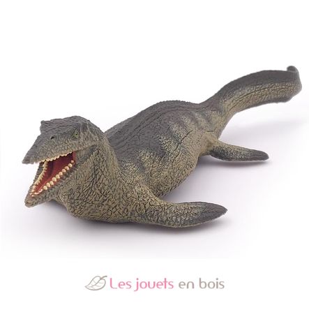 Tylosaurus-Figur PA55024-3219 Papo 2