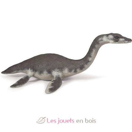 Plesiosaurier-Figur PA-55021 Papo 1