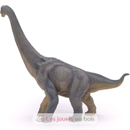 Brachiosaurus-Figur PA55030-3130 Papo 2