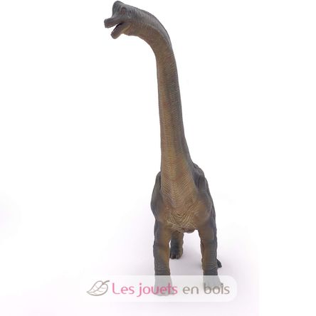 Brachiosaurus-Figur PA55030-3130 Papo 3