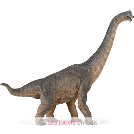 Brachiosaurus-Figur PA55030-3130 Papo 1