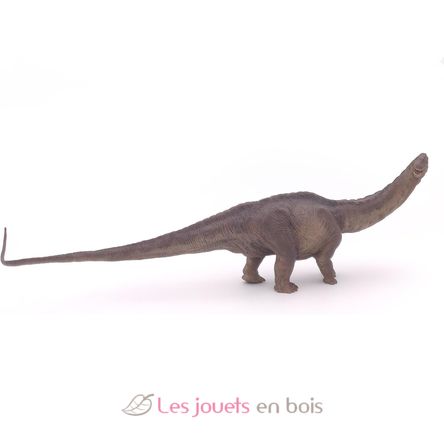 Apatosaurus-Figur PA55039-4800 Papo 3