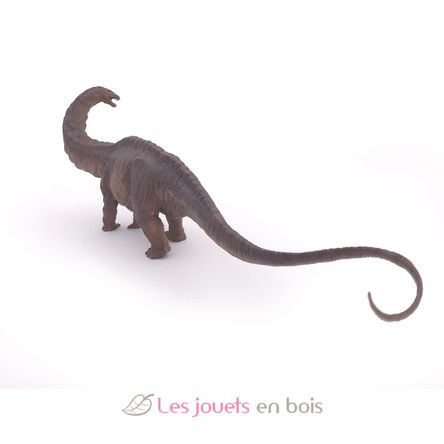 Apatosaurus-Figur PA55039-4800 Papo 4