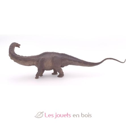 Apatosaurus-Figur PA55039-4800 Papo 5
