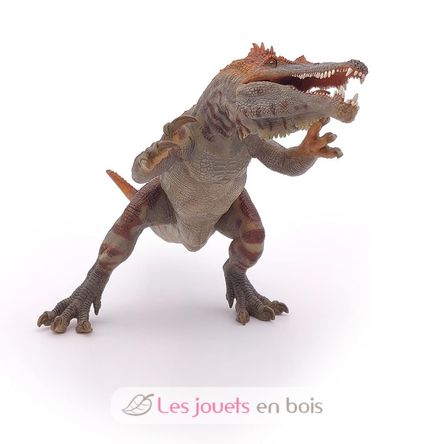 Baryonyx-Figur PA55054 Papo 3