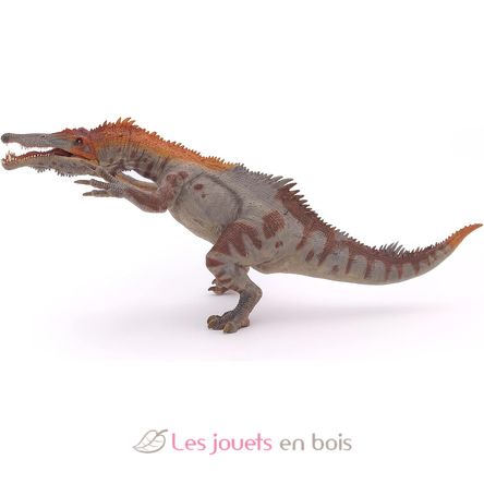 Baryonyx-Figur PA55054 Papo 2