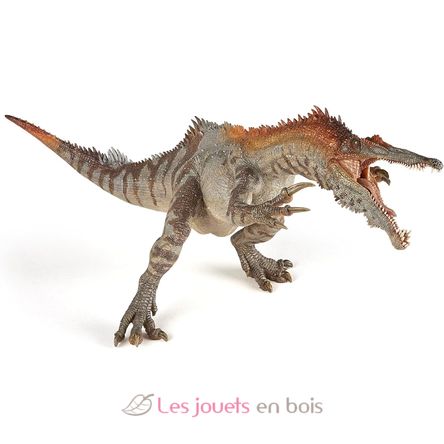 Baryonyx-Figur PA55054 Papo 1