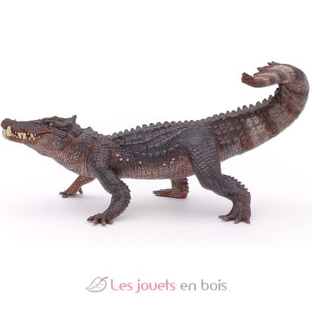 Kaprosuchus-Figur PA55056 Papo 6
