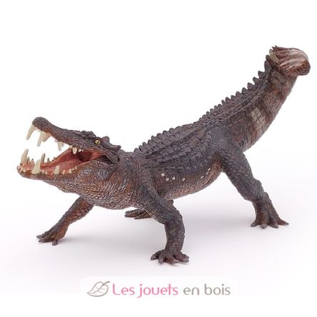 Kaprosuchus-Figur PA55056 Papo 5