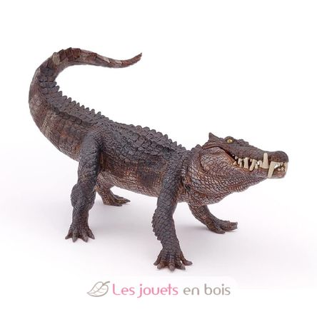 Kaprosuchus-Figur PA55056 Papo 4