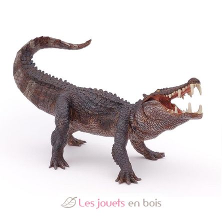Kaprosuchus-Figur PA55056 Papo 3