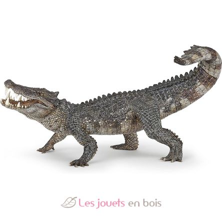 Kaprosuchus-Figur PA55056 Papo 1