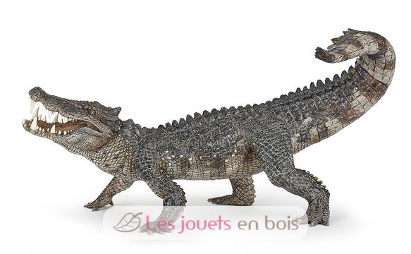 Kaprosuchus-Figur PA55056 Papo 1