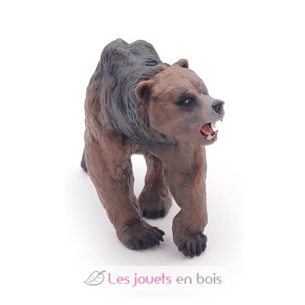 Höhlenbär Figur PA55066 Papo 2
