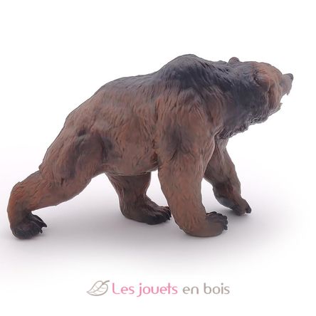 Höhlenbär Figur PA55066 Papo 4