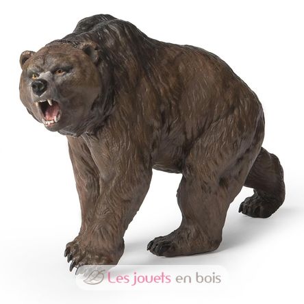 Höhlenbär Figur PA55066 Papo 1
