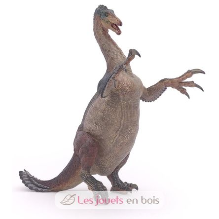 Therizinosaurus-Figur PA55069 Papo 5