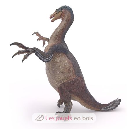 Therizinosaurus-Figur PA55069 Papo 2