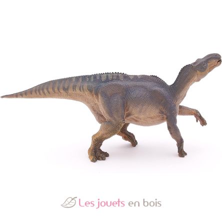 Iguanodon-Figur PA55071 Papo 4