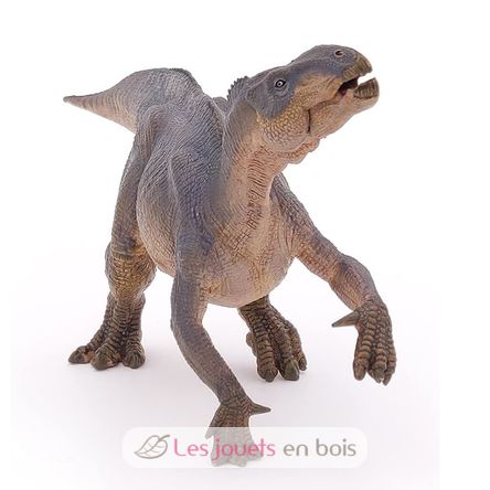 Iguanodon-Figur PA55071 Papo 2