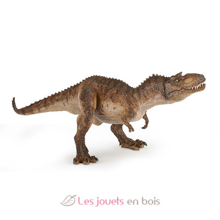 Gorgosaurus-Figur PA55074 Papo 2