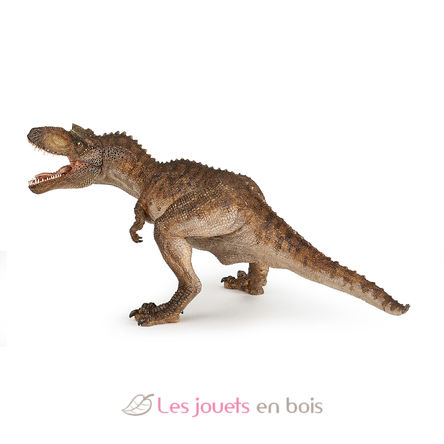 Gorgosaurus-Figur PA55074 Papo 3