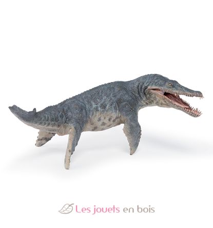 Kronosaurus-Figur PA-55089 Papo 1