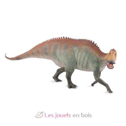 Edmontosaurus-Figur PA-55092 Papo 2