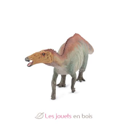 Edmontosaurus-Figur PA-55092 Papo 3