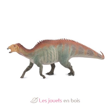 Edmontosaurus-Figur PA-55092 Papo 4