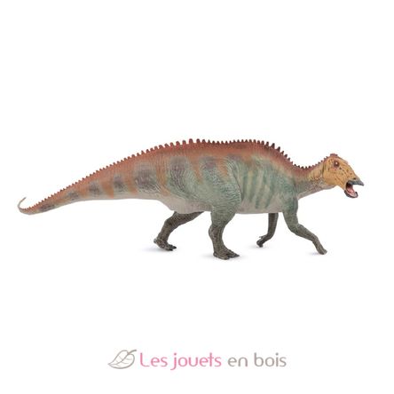 Edmontosaurus-Figur PA-55092 Papo 1