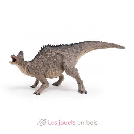 Corythosaurus-Figur PA-55099 Papo 2