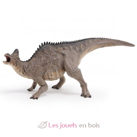 Corythosaurus-Figur PA-55099 Papo 1
