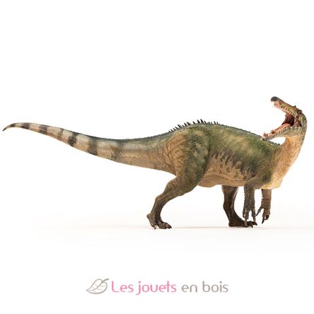 Suchominus-Figur PA-55101 Papo 1