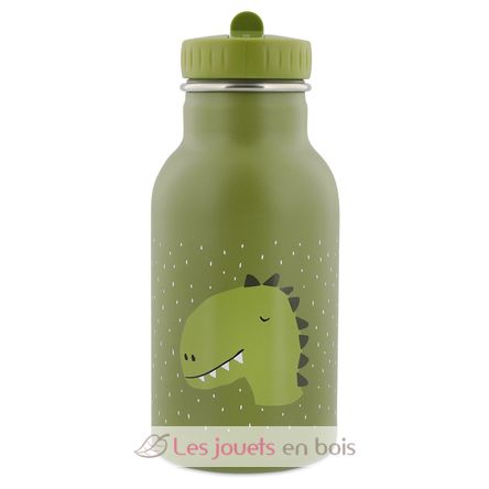 Thermo-Trinkflasche 350 ml - Mr Dino TX-56-201 Trixie 1