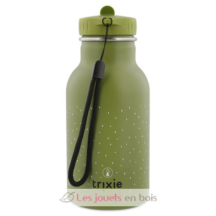 Thermo-Trinkflasche 350 ml - Mr Dino TX-56-201 Trixie 2
