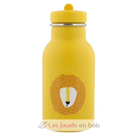 Thermo-Trinkflasche 350 ml - Mr Lion TX-56-213 Trixie 1