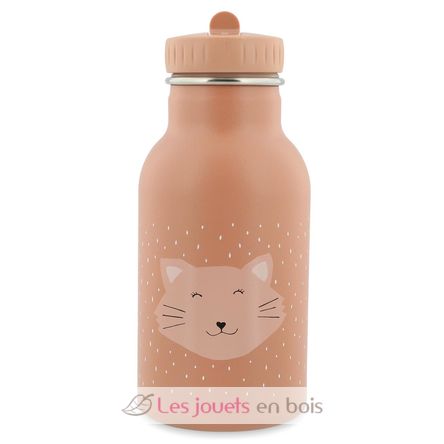 Thermo-Trinkflasche 350 ml - Mrs Cat TX-56-222 Trixie 1