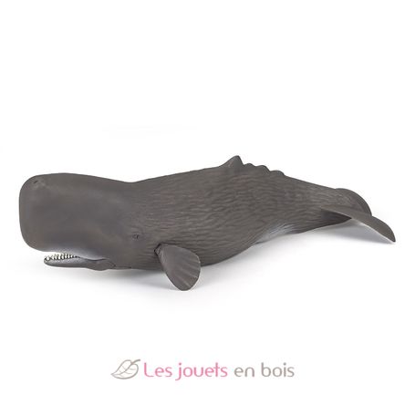 Pottwal Figur PA56021 Papo 2